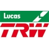TRW KFZ-Ausrüstung GmbH Vehicle Equipment Ltd.